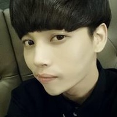 정민호