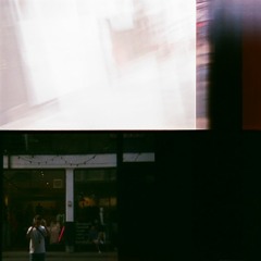 Sonny_H