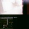 Sonny_H