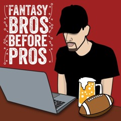 FantasyBrosPodcast