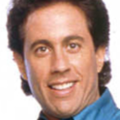 peeing in the shower with ankle high water