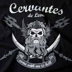 CeRvAnTeS