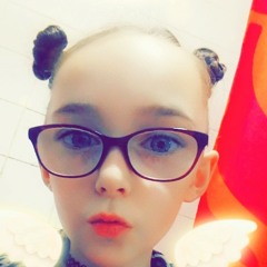 leoniejky