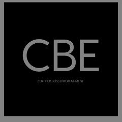 CBE KB