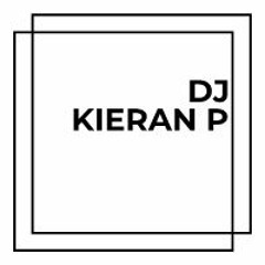 Do You Really Like It (House Remix)