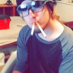 Jeremy Allen McGraw7