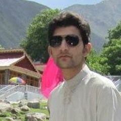 Zeeshan Khan