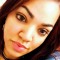 Lady_j_axell
