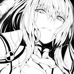 R.Tasha