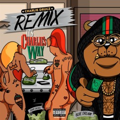 Charlie Drugz