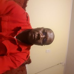 Coley