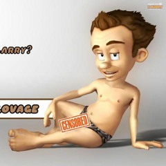 David Bowie - 'HEROES' - Live By Request 2002