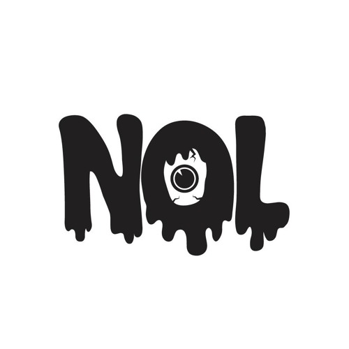 NOL’s avatar