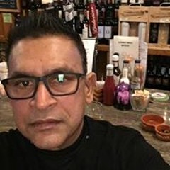 Deno Khan