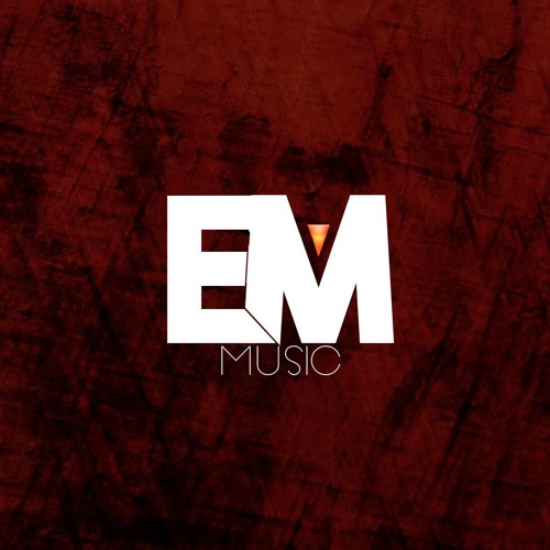 EM Music’s avatar