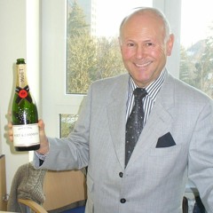 Peter Lebemann