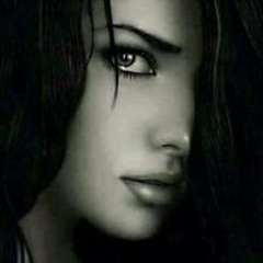 Ghada Zomlot