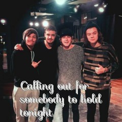 alexanderdycarnegie9