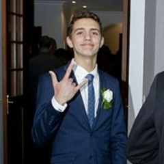 User 150131494