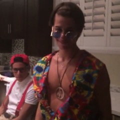 Luis Felipe Sanchez 4