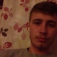 Paul Marchant Newest