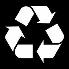 aedfx recycling