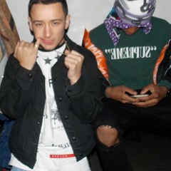 young_lui
