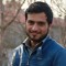 Muhammad Arsalan Khan