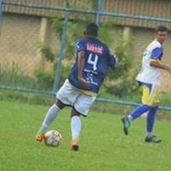 joao vitor