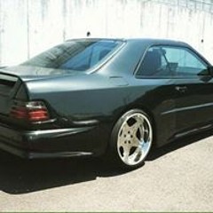 Олень Анатольевич