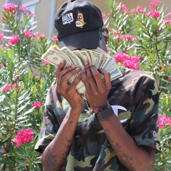 Flaco J