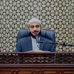 Anas Taher Hassan