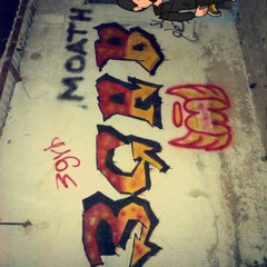 User 274984730