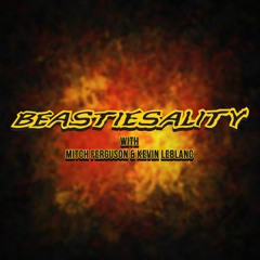 Beastiesality