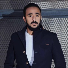 Mohamed Mirage 蜃景