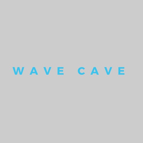 Wave Cave Podcast’s avatar