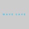 Wave Cave Podcast