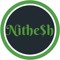 Nithesh Pacman24