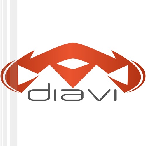 Written for Dave Gahan (Depeche Mode) :: Monk of New Orleans