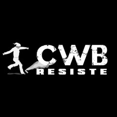 CWB Resite