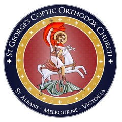 St. George's Church - Melbourne