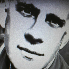Richard McDonald