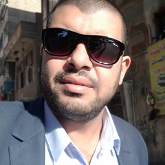 Waleed Elsayed Sadek