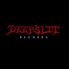 Deepslit Records
