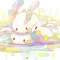 Goomy Goo