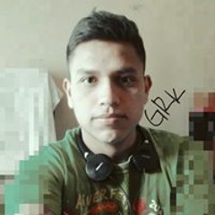 Michael