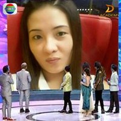 陳玉銀