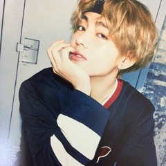 gracias a tae estoy jungSHOOKed