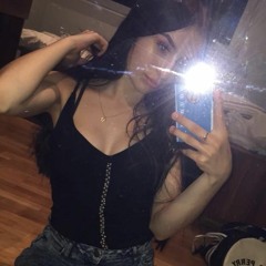 Eve Maria Bernotaite