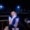 Putra Ahmad~